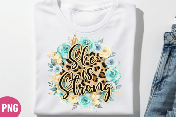 Make Your Own Magic T-Shirt Design